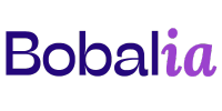 BOBALIA